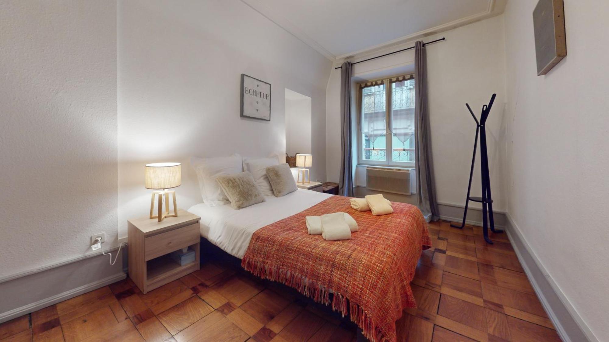 Appartements Porte Neuve كولمار المظهر الخارجي الصورة