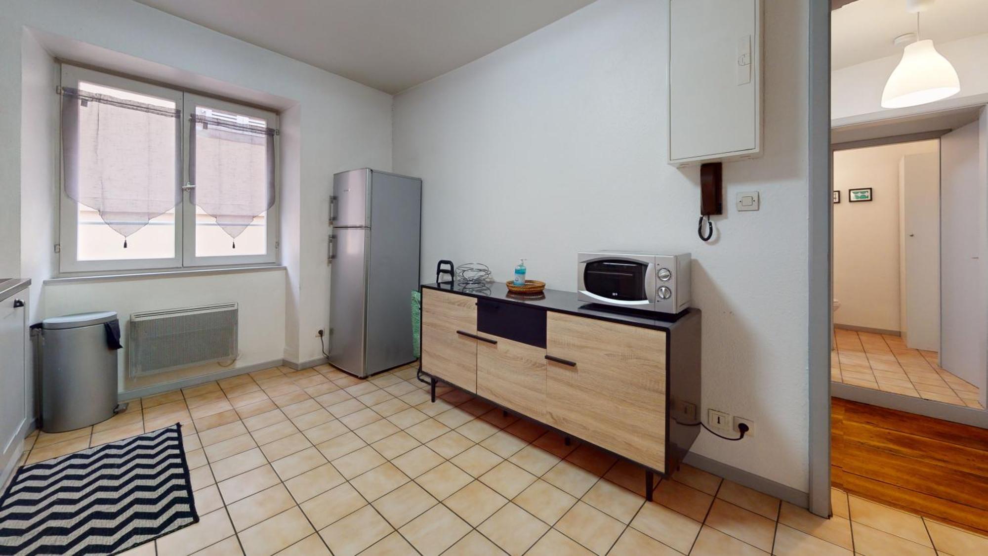 Appartements Porte Neuve كولمار المظهر الخارجي الصورة