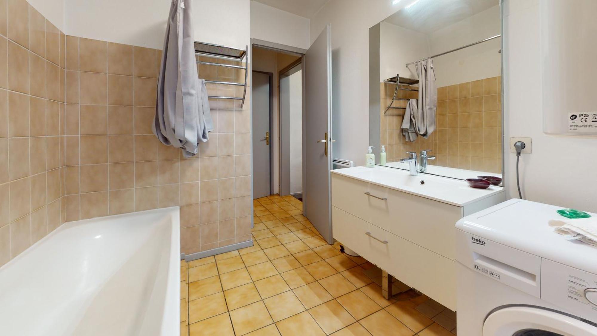 Appartements Porte Neuve كولمار المظهر الخارجي الصورة
