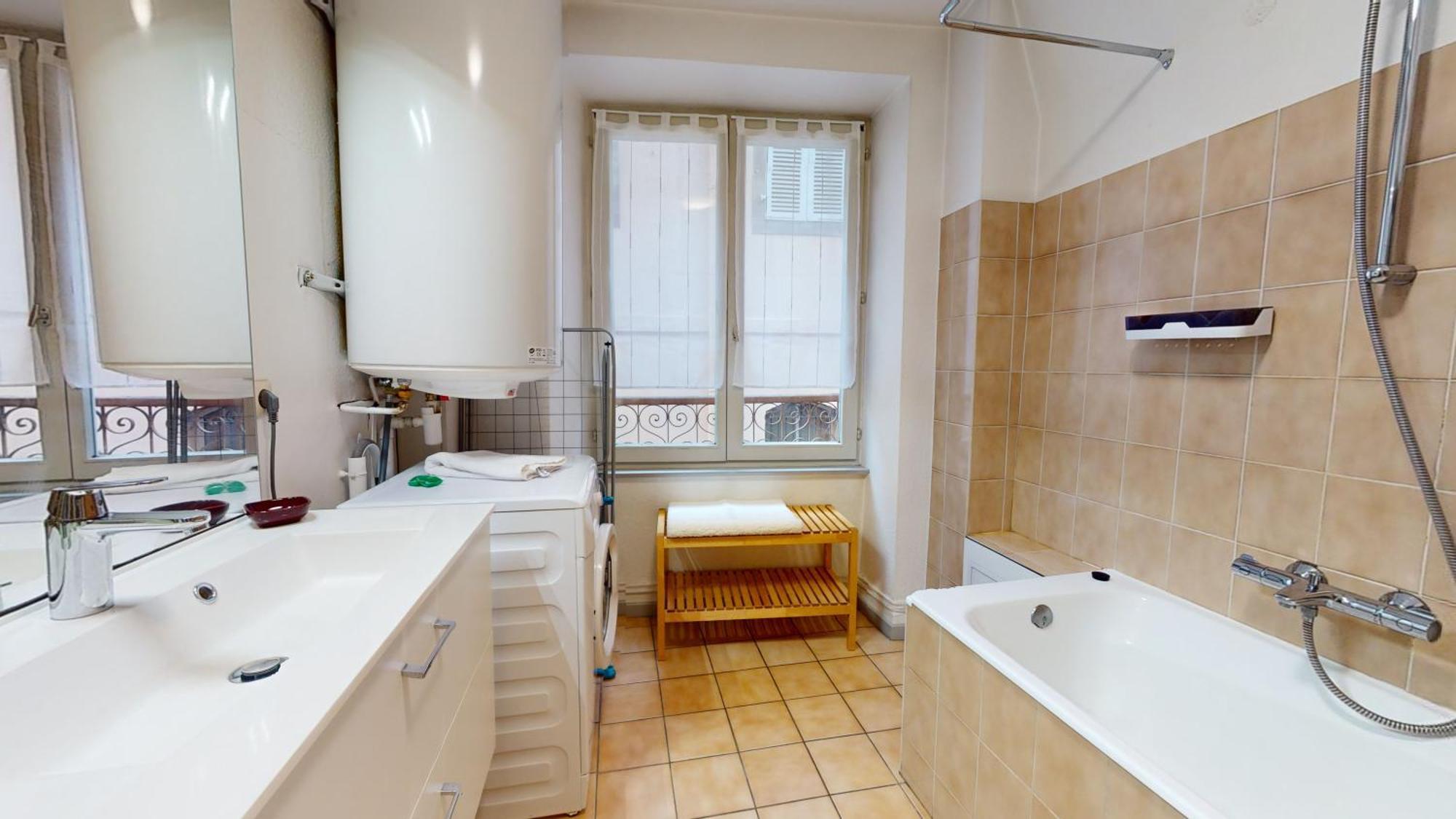 Appartements Porte Neuve كولمار المظهر الخارجي الصورة