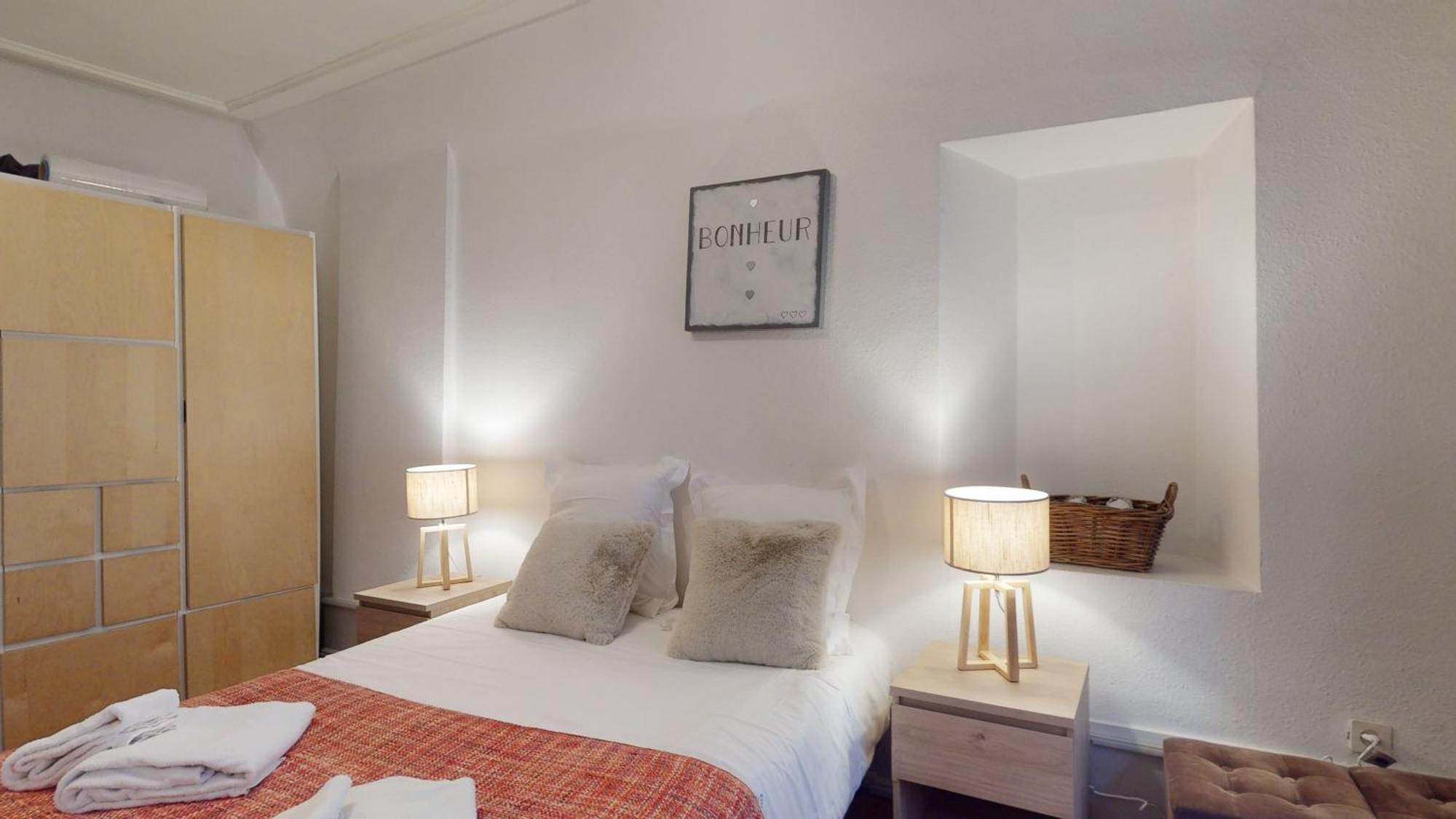 Appartements Porte Neuve كولمار المظهر الخارجي الصورة